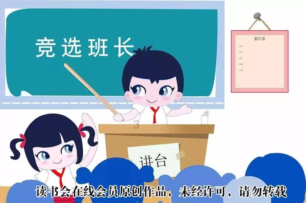 小鹏汽车新车型产线改造启动仪式在广东肇庆⼯⼚举行