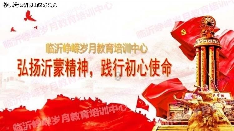 冷知识分享平台|树脂干了怎么融化?-发现更多有趣冷知识